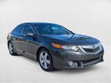 Used 2010 Acura TSX Sedan image 3