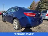 Used 2014 Buick Verano Convenience image 5