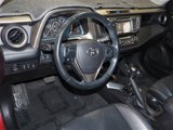 Used 2015 Toyota RAV4 Limited image 5