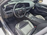 New 2026 Cadillac CT5 Premium Luxury image 3