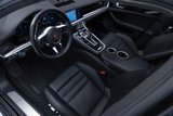 Certified 2018 Porsche Panamera image 4