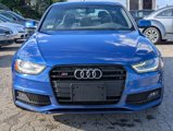 Used 2016 Audi S4 Premium Plus w/ Technology Package image 6