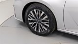 Used 2023 Nissan Altima 2.5 SV image 5