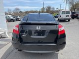 Used 2012 Honda Crosstour EX-L image 5