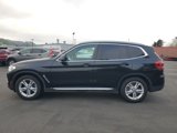 Used 2019 BMW X3 sDrive30i w/ Convenience Package image 5
