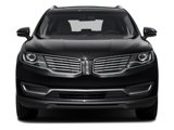 Used 2016 Lincoln MKX Reserve w/ Technology Package image 4