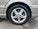 Used 2004 Mercedes-Benz S 430 image 3