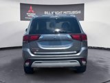 Used 2020 Mitsubishi Outlander SEL image 4