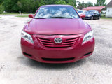 Used 2007 Toyota Camry LE image 4
