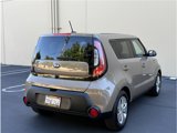 Used 2016 Kia Soul w/ Option Group 020 image 4