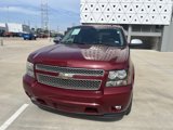 Used 2009 Chevrolet Tahoe LTZ image 2