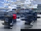 Used 2018 Chevrolet Silverado 1500 LT w/ All Star Edition image 5