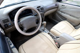 Used 2002 Toyota Corolla S image 4