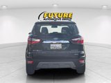 Used 2020 Ford EcoSport Titanium image 5