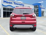 Used 2017 Ford Escape Titanium w/ Equipment Group 301A image 5