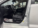 Used 2023 Toyota Corolla LE image 3