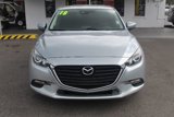 Used 2018 MAZDA MAZDA3 Sport w/ Preferred Equipment Package image 2