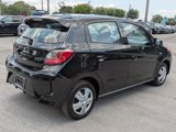 Used 2022 Mitsubishi Mirage ES image 4