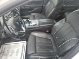 Used 2017 BMW 750i xDrive image 4