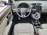 Used 2018 Honda CR-V EX image 2