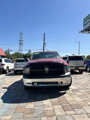 Used 2010 Dodge Ram 1500 Truck ST w/ ST Popular Equipment Group image 2