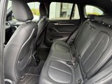 Used 2017 BMW X1 xDrive28i image 4