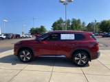 Used 2021 Nissan Rogue SL image 6