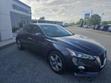Used 2019 Nissan Altima 2.5 SL image 3
