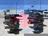 New 2025 Chevrolet Trax RS w/ Sunroof Package image 6