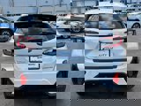 New 2025 Subaru Crosstrek 2.5i Premium image 3