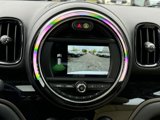 Used 2019 MINI Cooper Countryman w/ Premium Package image 5