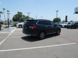 Used 2019 Honda Pilot Touring image 2