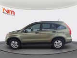 Used 2009 Honda CR-V LX image 2