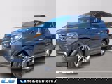 View Video