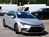 Used 2020 Toyota Corolla SE image 5