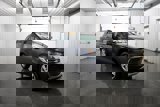 Used 2019 Chevrolet Trax LT w/ LT Convenience Package image 2