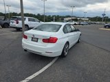 Used 2012 BMW 328i Sedan image 3