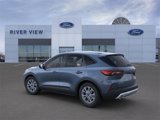 New 2025 Ford Escape Active w/ Cold Weather Package image 4