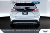 Used 2022 Ford Edge SEL w/ Convenience Package image 4