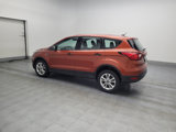 Used 2019 Ford Escape S image 3