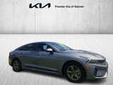Used 2022 Kia K5 LXS image 3