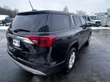 Used 2019 GMC Acadia SLE w/ LPO, Floor Liner Package image 5