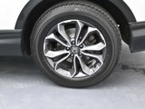 Used 2021 Honda CR-V EX-L image 5