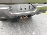Used 2020 RAM 2500 Big Horn w/ Level 2 Equipment Group image 5