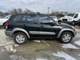 Used 2003 Toyota RAV4 2WD image 5