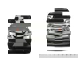 Used 2013 Acura RDX AWD w/ Technology Package image 5