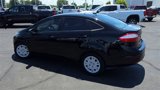 Used 2019 Ford Fiesta S image 6
