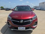 Used 2022 Buick Encore GX Select image 5