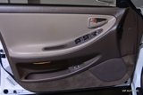 Used 1995 Lexus ES 330 image 5