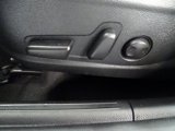 Used 2021 Kia Seltos EX image 3